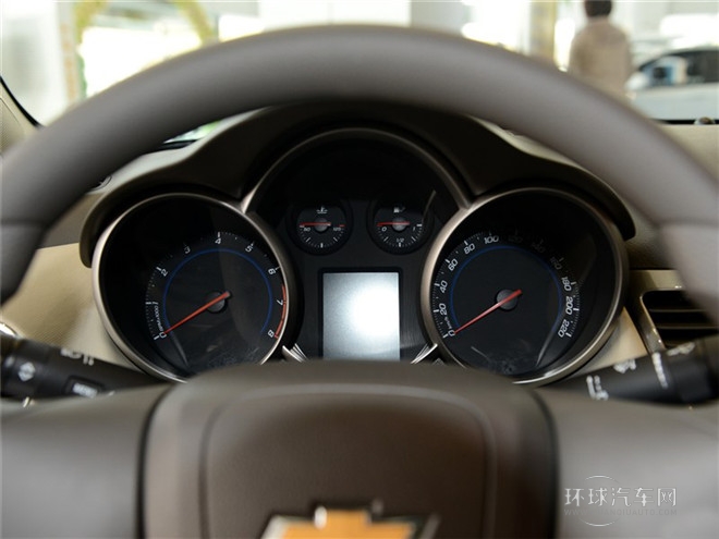 2015款 1.5L 經(jīng)典 SE MT