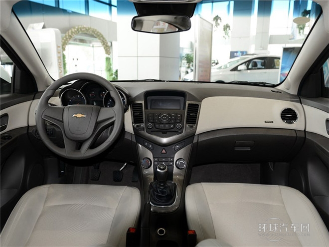 2015款 1.5L 經典 SE MT