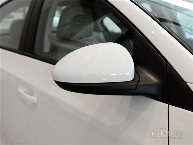 2015款 1.5L 經典 SE MT