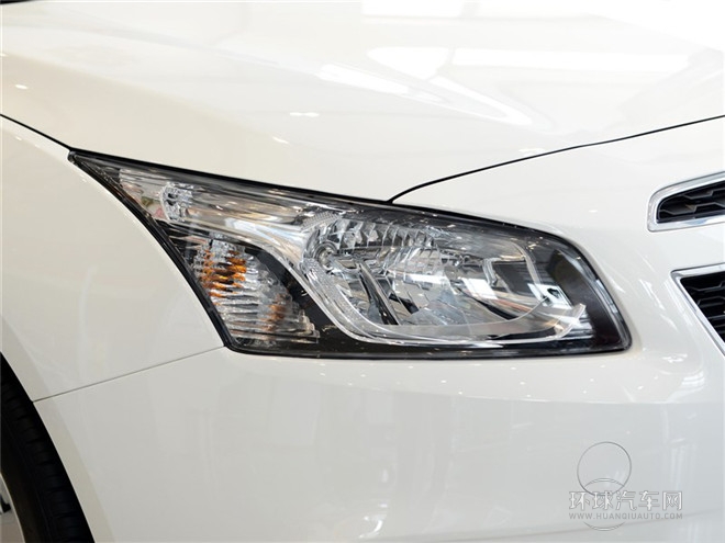 2015款 1.5L 經典 SE MT