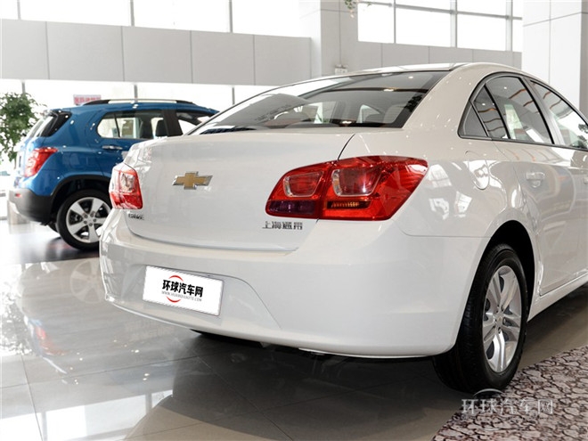 2015款 1.5L 經典 SE MT