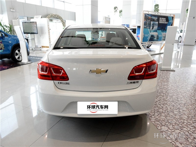 2015款 1.5L 經典 SE MT