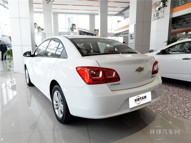 2015款 1.5L 經典 SE MT