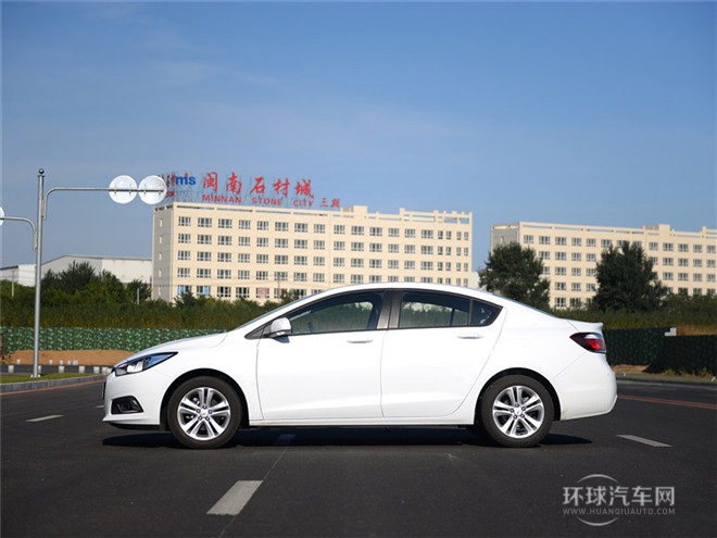 2015款 1.5L 經(jīng)典 SE MT
