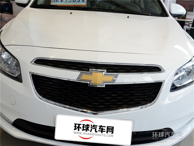 2015款 1.5L 經(jīng)典 SE MT