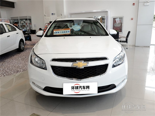 2015款 1.5L 經(jīng)典 SE MT