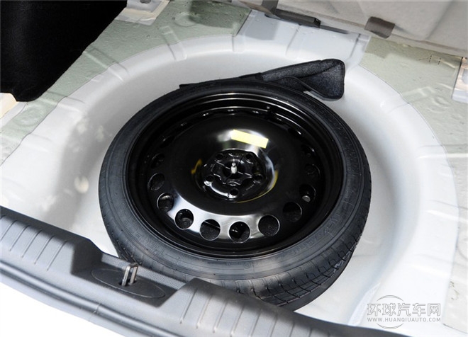 2015款 1.5L 經典 SL MT