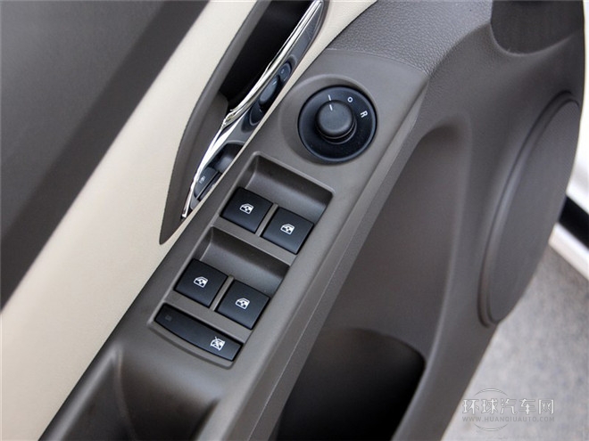 2015款 1.5L 經典 SL MT