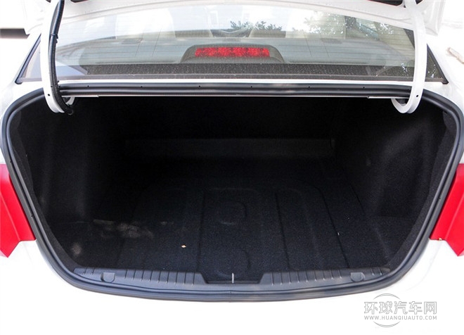 2015款 1.5L 經典 SL MT