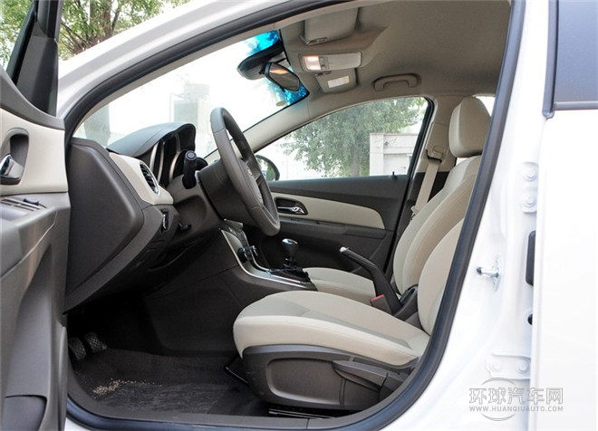 2015款 1.5L 經典 SL MT