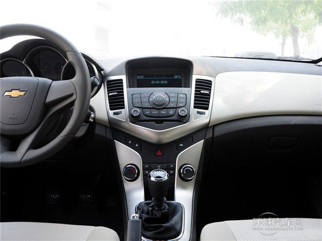 2015款 1.5L 經典 SL MT