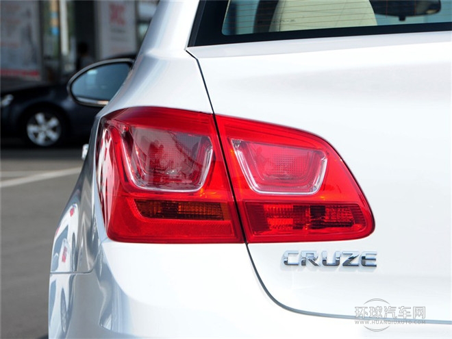 2015款 1.5L 經典 SL MT