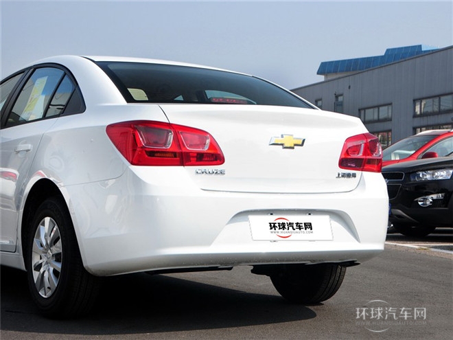 2015款 1.5L 經(jīng)典 SL MT