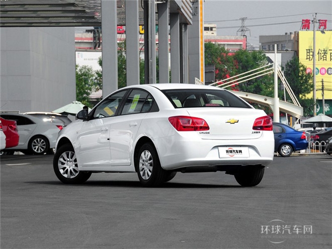 2015款 1.5L 經(jīng)典 SL MT