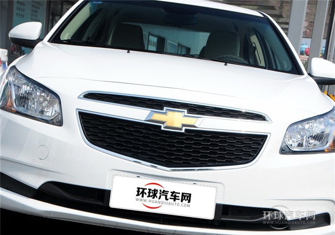 2015款 1.5L 經(jīng)典 SL MT