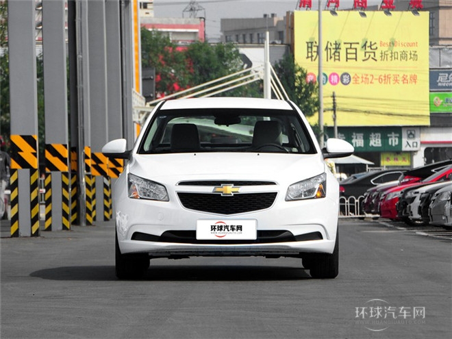 2015款 1.5L 經(jīng)典 SL MT