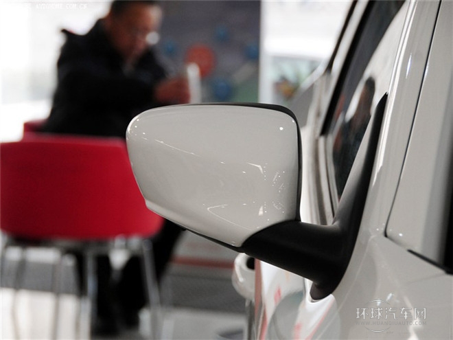 2014款 1.6L 手動時尚型CNG