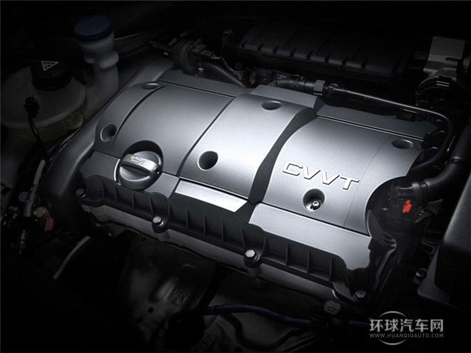 2014款 1.6L 手動時尚型天窗版CNG