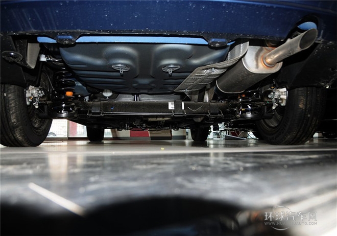 2014款 WTCC紀念版 1.6L 手動時尚型