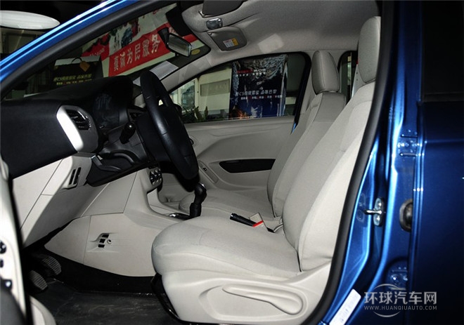 2014款 WTCC紀念版 1.6L 手動時尚型