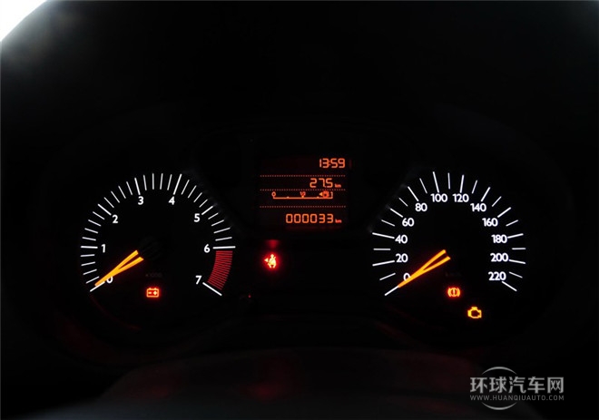 2014款 WTCC紀(jì)念版 1.6L 手動(dòng)時(shí)尚型