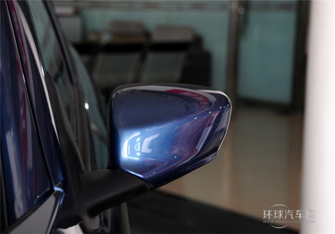 2014款 WTCC紀念版 1.6L 手動時尚型