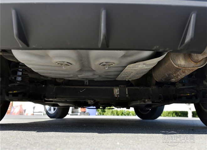 2014款 WTCC紀念版 1.6L 手動舒適型