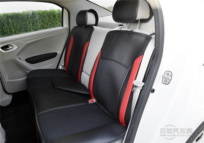 2014款 WTCC紀(jì)念版 1.6L 手動(dòng)舒適型