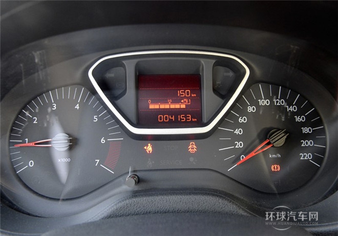 2014款 WTCC紀(jì)念版 1.6L 手動(dòng)舒適型