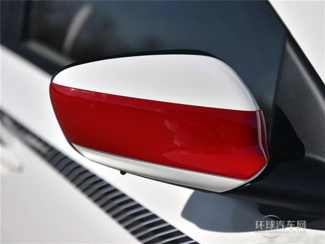 2014款 WTCC紀念版 1.6L 手動舒適型