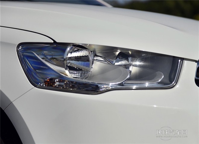 2014款 WTCC紀念版 1.6L 手動舒適型