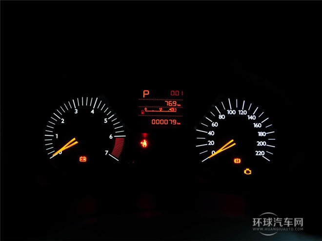 2014款 WTCC紀念版 1.6L 自動時尚型