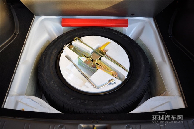 2014款 1.5L 手動(dòng)精英版