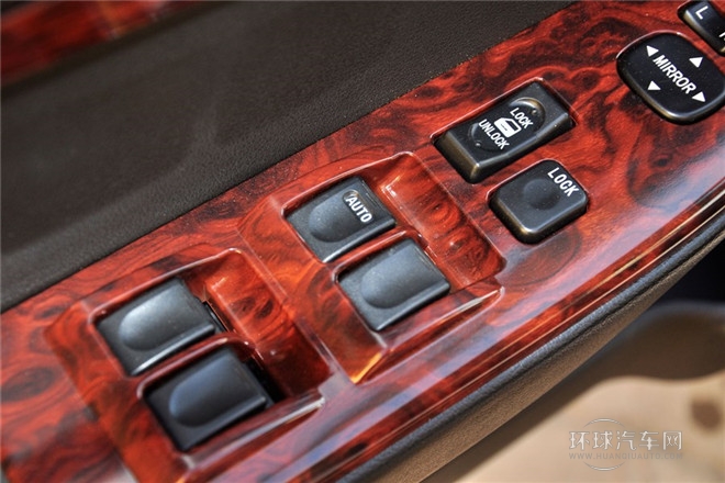 2014款 1.5L 手動精英版