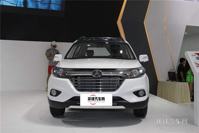 2014款 1.5L 手動精英版