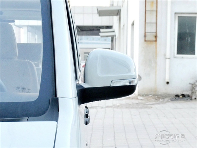 2014款 1.5L物流標(biāo)準(zhǔn)型