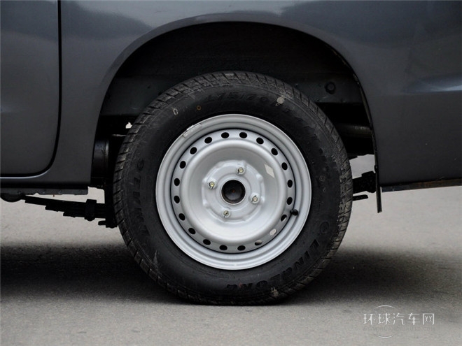 2014款 1.5L物流舒適型