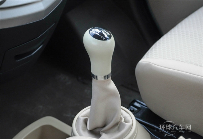 2014款 1.5L物流舒適型