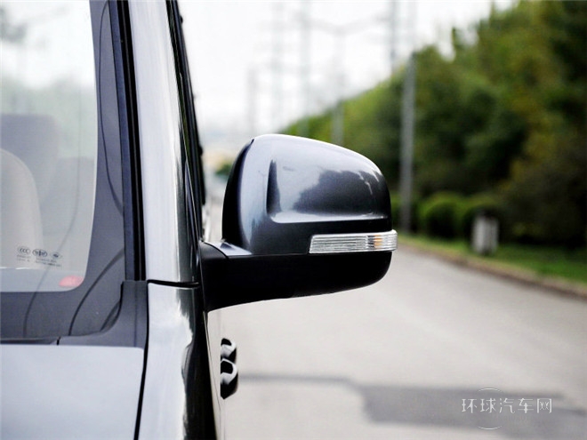 2014款 1.5L物流舒適型