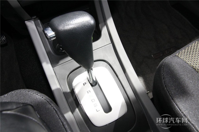 2014款 1.5L 手動5座運動都市B版