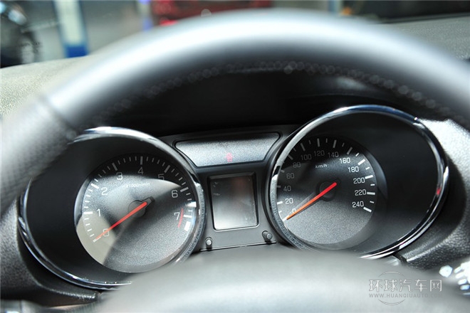 2014款 1.5L 手動5座運動都市B版