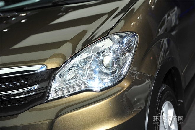 2014款 1.5L 手動5座運動都市B版