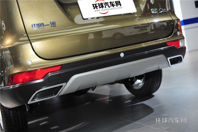 2014款 1.5L 手動5座運動都市B版