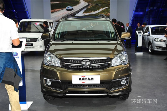 2014款 1.5L 手動(dòng)5座運(yùn)動(dòng)都市B版