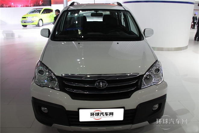 2014款 1.3L 手動(dòng)5座經(jīng)典版