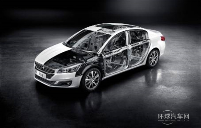 2015款 2.0L 自動致臻版