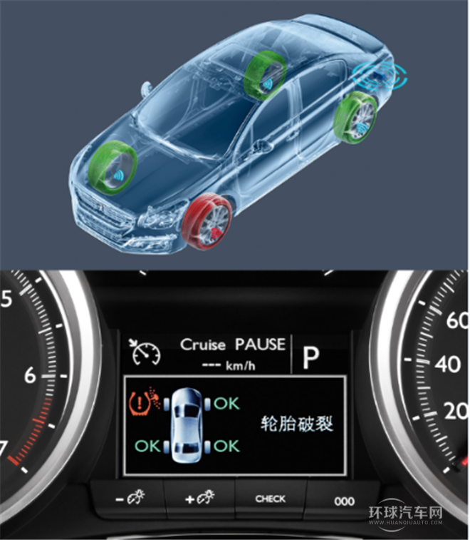 2015款 2.0L 自動致臻版