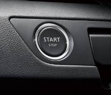 2015款 2.0L 自動致臻版