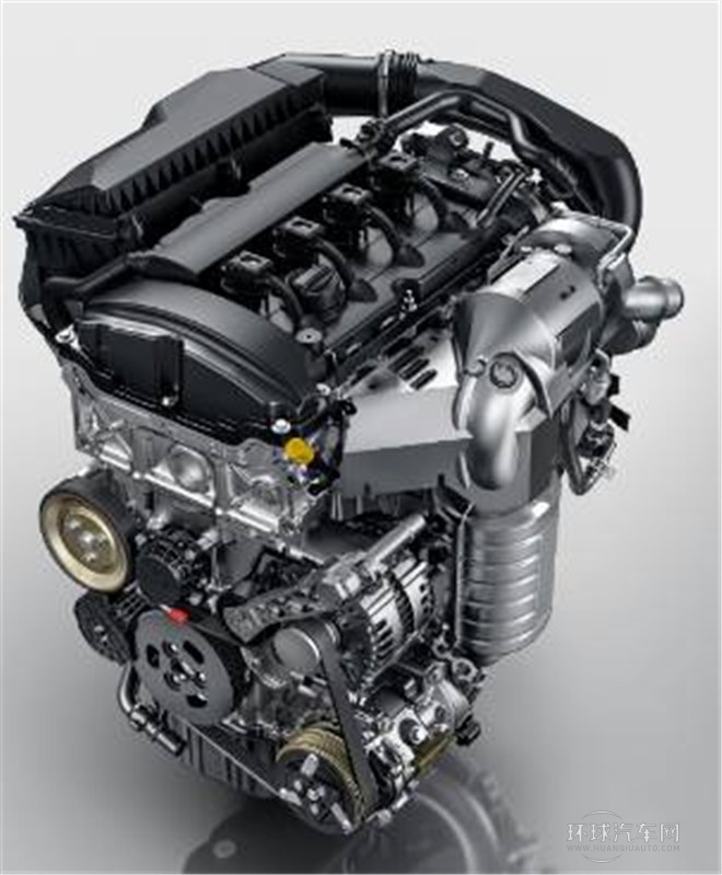 2015款 2.0L 自動致臻版