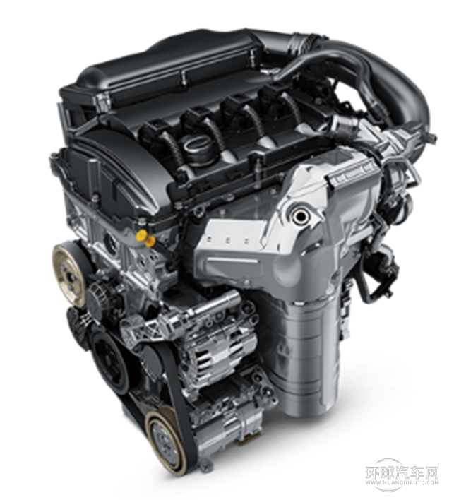 2015款 2.0L 自動(dòng)致臻版